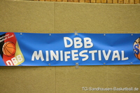 Thumb dbb minifestival 2012.04.08 001