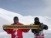 Thumb 2018.02 fam. moritz beim skifahren