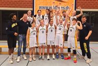 Thumb 20250125 u16w gegen usc heidelberg